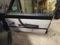 Fiat 130 Berlina Grau - thumbnail 9