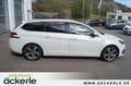 Peugeot 308 SW Tech Edition Pure Tech 130 EAT8 Weiß - thumbnail 6