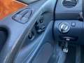 Mercedes-Benz SL 350 Roadster Aut. Bleu - thumbnail 20