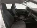 Hyundai TUCSON 1.6 T Klass Blanco - thumbnail 12