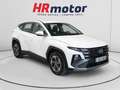 Hyundai TUCSON 1.6 T Klass Blanco - thumbnail 1