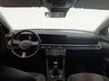 Hyundai TUCSON 1.6 T Klass Blanco - thumbnail 8
