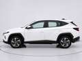 Hyundai TUCSON 1.6 T Klass Blanco - thumbnail 6