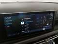Hyundai TUCSON 1.6 T Klass Blanco - thumbnail 18