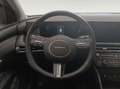 Hyundai TUCSON 1.6 T Klass Blanco - thumbnail 9