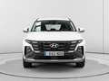 Hyundai TUCSON 1.6 T Klass Blanco - thumbnail 7