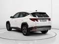 Hyundai TUCSON 1.6 T Klass Blanco - thumbnail 5