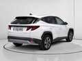Hyundai TUCSON 1.6 T Klass Blanco - thumbnail 3