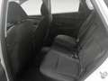 Hyundai TUCSON 1.6 T Klass Blanco - thumbnail 11