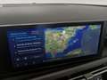 Hyundai TUCSON 1.6 T Klass Blanco - thumbnail 17