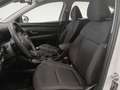 Hyundai TUCSON 1.6 T Klass Blanco - thumbnail 10