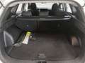 Hyundai TUCSON 1.6 T Klass Blanco - thumbnail 13