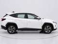 Hyundai TUCSON 1.6 T Klass Blanco - thumbnail 2