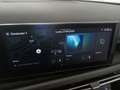 Hyundai TUCSON 1.6 T Klass Blanco - thumbnail 16