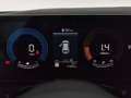 Hyundai TUCSON 1.6 T Klass Blanco - thumbnail 15