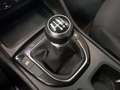 Hyundai TUCSON 1.6 T Klass Blanco - thumbnail 14