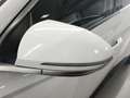 Hyundai TUCSON 1.6 T Klass Blanco - thumbnail 22