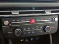 Hyundai TUCSON 1.6 T Klass Blanco - thumbnail 21