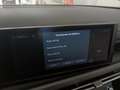 Hyundai TUCSON 1.6 T Klass Blanco - thumbnail 19