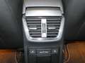 Skoda Octavia 2.0 TDI Pre-Edit.,Navi,Leder,LED,ACC,AHK Weiß - thumbnail 24