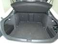 Skoda Octavia 2.0 TDI Pre-Edit.,Navi,Leder,LED,ACC,AHK Weiß - thumbnail 26