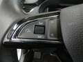 Skoda Octavia 2.0 TDI Pre-Edit.,Navi,Leder,LED,ACC,AHK Weiß - thumbnail 16