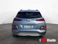 Hyundai KONA I 2017 1.6 hev Xprime Safety Pack 2wd dct Bianco - thumbnail 5
