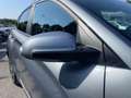 Hyundai KONA I 2017 1.6 hev Xprime Safety Pack 2wd dct Bianco - thumbnail 9