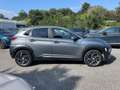 Hyundai KONA I 2017 1.6 hev Xprime Safety Pack 2wd dct Bianco - thumbnail 8