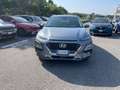 Hyundai KONA I 2017 1.6 hev Xprime Safety Pack 2wd dct Bianco - thumbnail 6