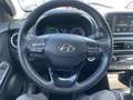 Hyundai KONA I 2017 1.6 hev Xprime Safety Pack 2wd dct Bianco - thumbnail 20
