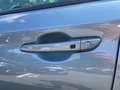 Hyundai KONA I 2017 1.6 hev Xprime Safety Pack 2wd dct Bianco - thumbnail 10