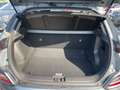 Hyundai KONA I 2017 1.6 hev Xprime Safety Pack 2wd dct Bianco - thumbnail 12