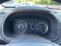 Hyundai KONA I 2017 1.6 hev Xprime Safety Pack 2wd dct Bianco - thumbnail 18