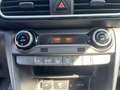 Hyundai KONA I 2017 1.6 hev Xprime Safety Pack 2wd dct Bianco - thumbnail 16