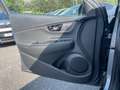 Hyundai KONA I 2017 1.6 hev Xprime Safety Pack 2wd dct Bianco - thumbnail 14
