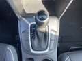 Hyundai KONA I 2017 1.6 hev Xprime Safety Pack 2wd dct Bianco - thumbnail 15