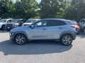 Hyundai KONA I 2017 1.6 hev Xprime Safety Pack 2wd dct Bianco - thumbnail 7