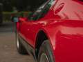 Ferrari 512 BBI Rot - thumbnail 25