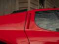 Ferrari 512 BBI Rot - thumbnail 28