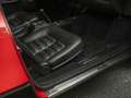 Ferrari 512 BBI Rot - thumbnail 45