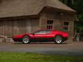 Ferrari 512 BBI Rot - thumbnail 4