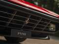 Ferrari 512 BBI Rot - thumbnail 18