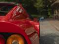 Ferrari 512 BBI Rot - thumbnail 36