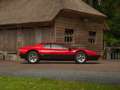 Ferrari 512 BBI Rot - thumbnail 1