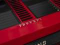 Ferrari 512 BBI Rot - thumbnail 35