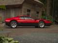 Ferrari 512 BBI Rot - thumbnail 23
