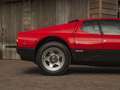 Ferrari 512 BBI Rot - thumbnail 24
