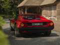 Ferrari 512 BBI Rot - thumbnail 22