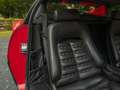 Ferrari 512 BBI Rot - thumbnail 44